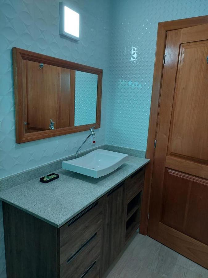 Pousada Vitoria Ilhéus Kültér fotó