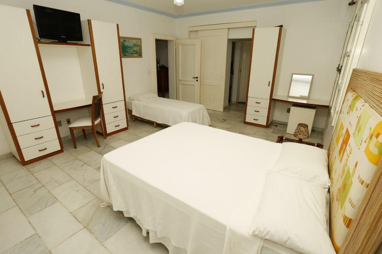Pousada Vitoria Ilhéus Kültér fotó